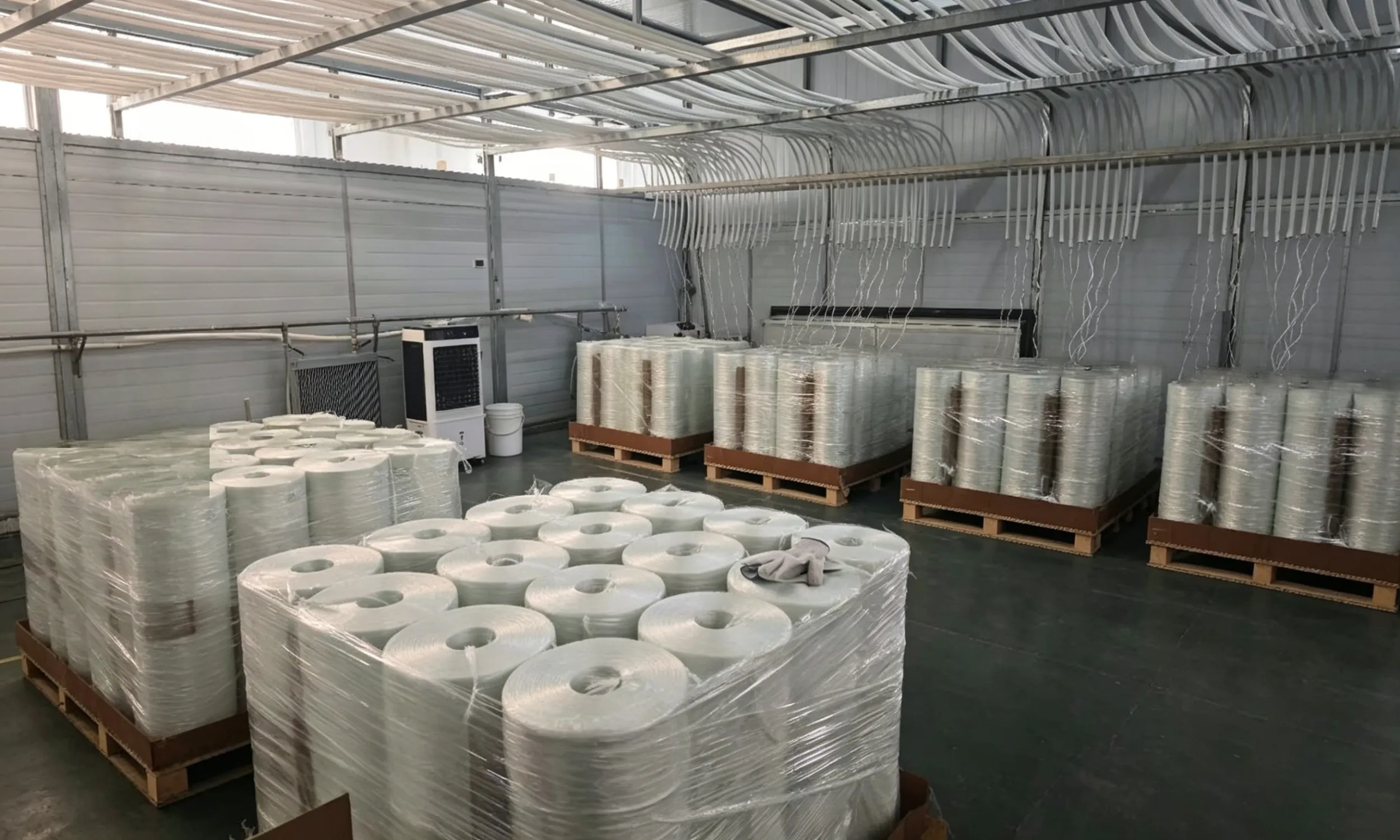 factory (2)