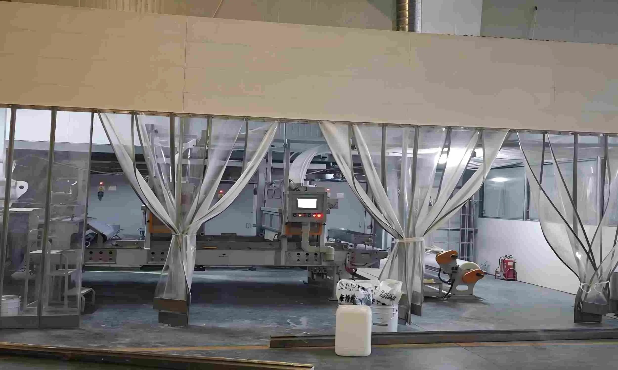 factory (3)